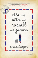 Etta_and_Otto_and_Russell_and_James